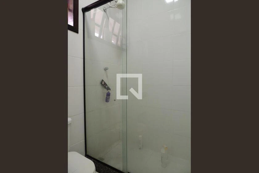 Будинок в оренду з 8 спальнями-суїтами та 548 м² — photo 13