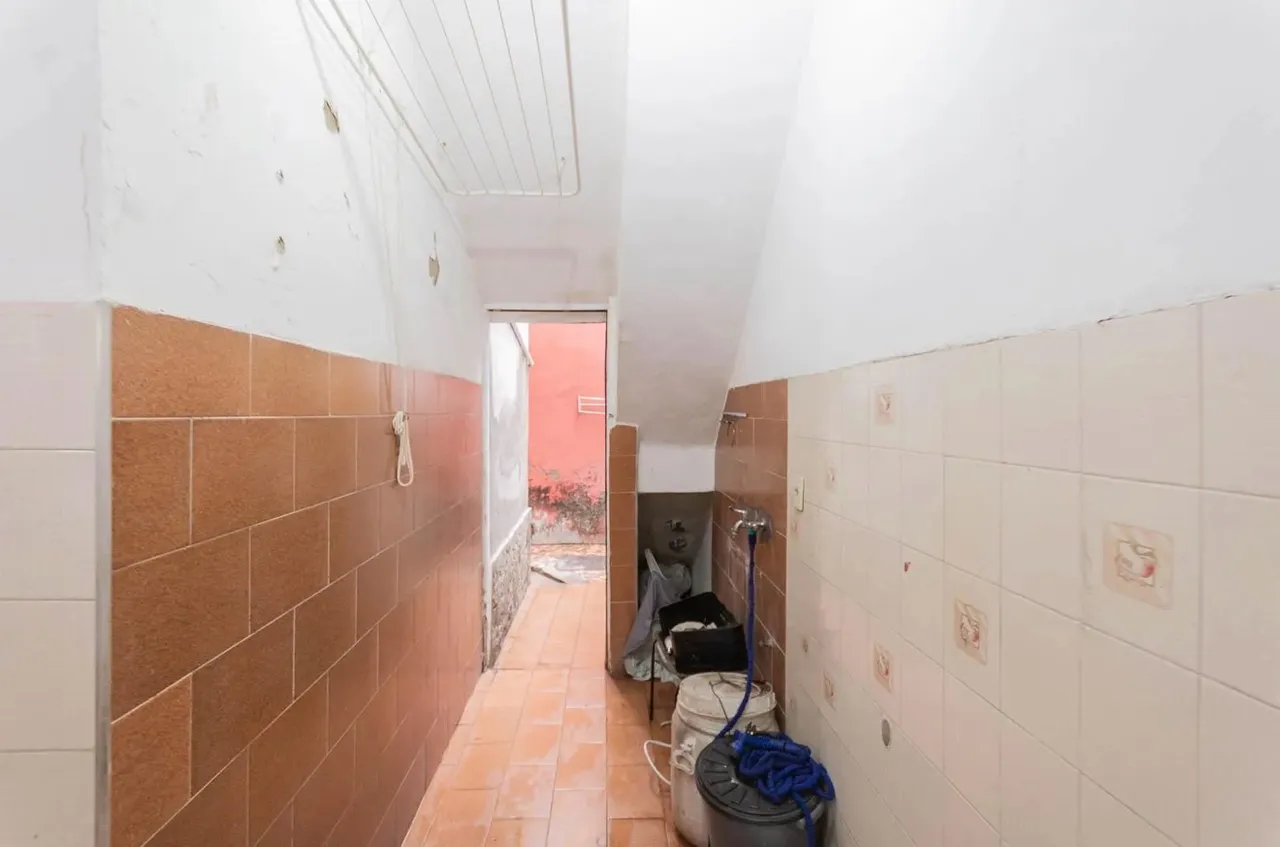 2-bedroom apartment, 60 m² — photo 7