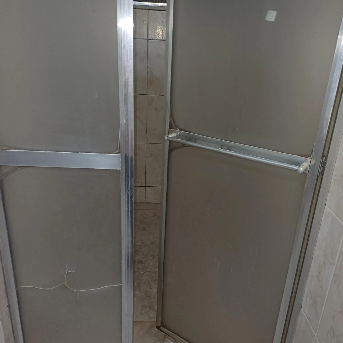 3-bedroom apartment, no parking, 90 m², 2 bathrooms — photo 6