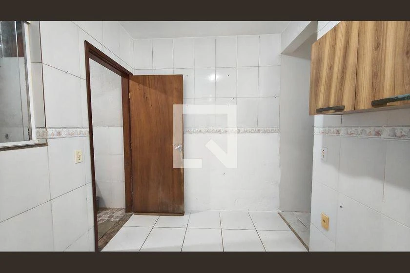 Casa en condominio con 4 dormitorios y jardín privado — photo 43