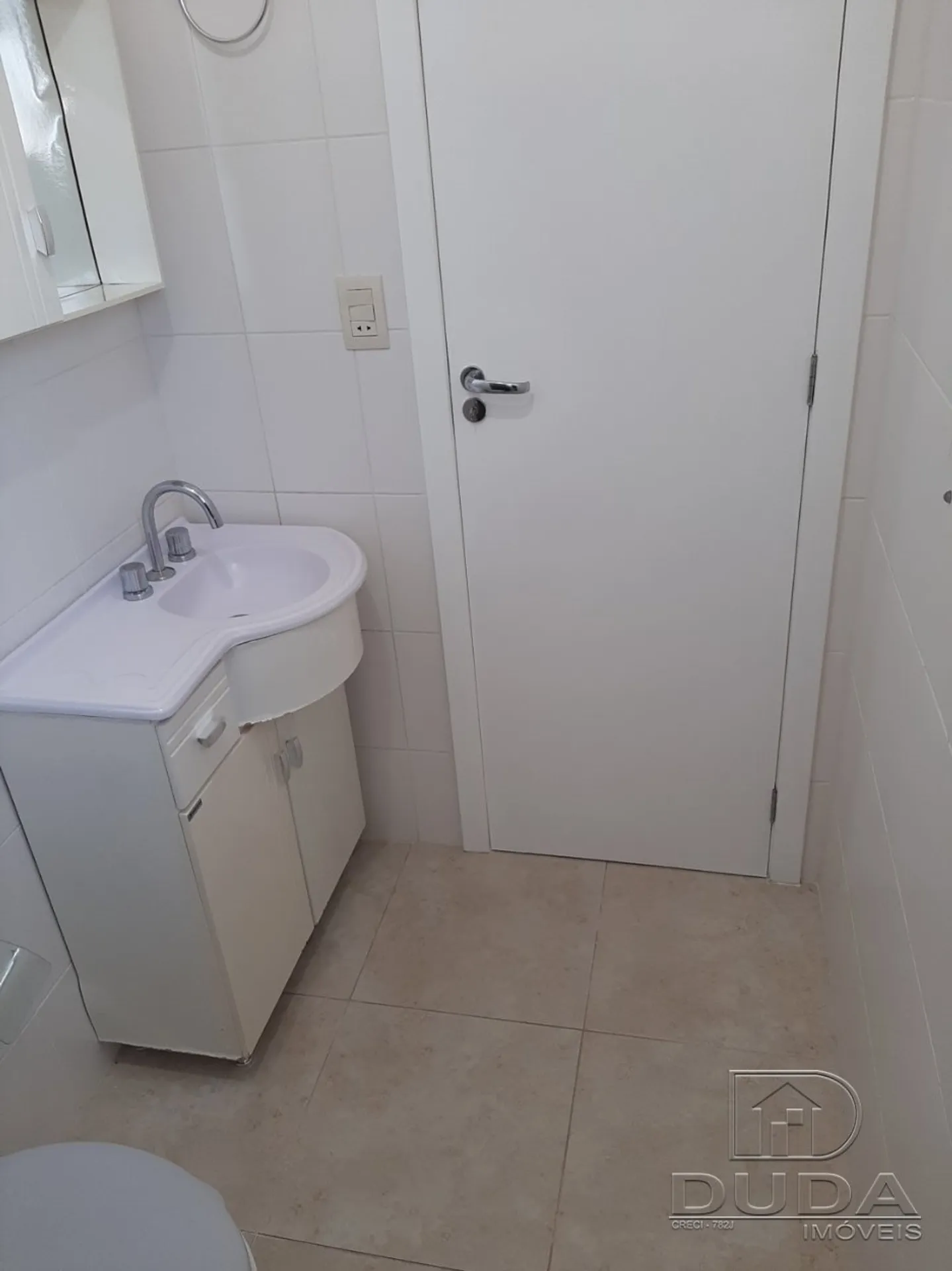 Departamento en piso 4 con vista a la montaña — photo 20