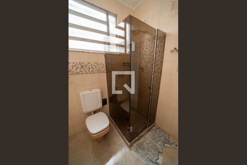 Apartamento de 2 quartos e 52 m² — photo 44