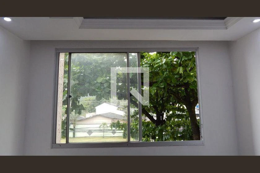 Apartamento de 2 quartos e 50 m² — photo 2