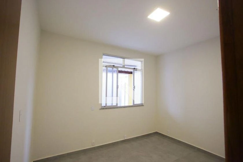 2-bedroom house, 1 with its own bathroom, 60 m² — photo 3