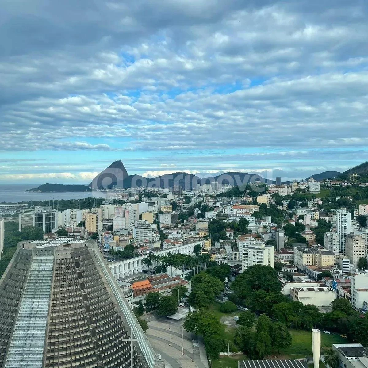 Apartamento sin amueblar de 1029 m² con 10 baños — photo 17