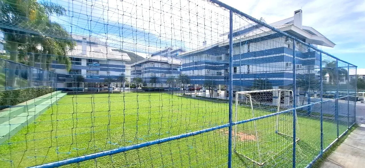 Меблированная квартира с 3 спальнями и 120 м² — photo 8