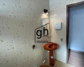Unfurnished house with 4 bedrooms and 3 bathrooms — photo 26