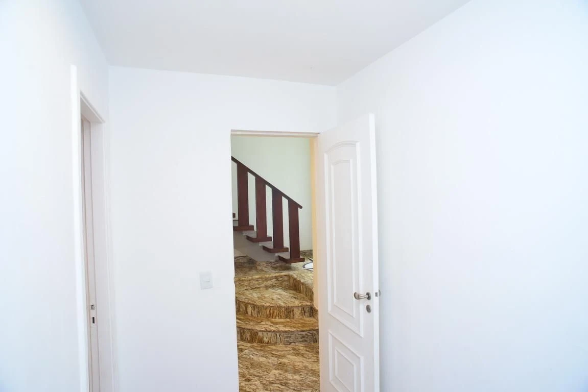 Apartamento com 2 suítes e varanda com churrasqueira — photo 58