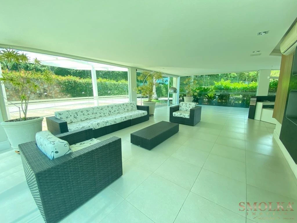 Departamento amueblado, 100 m², con vista al agua — photo 3