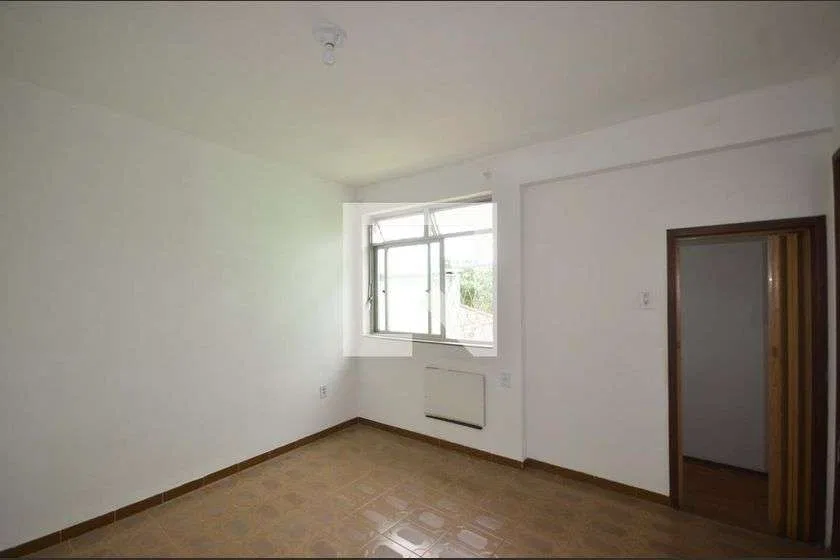 Будинок в оренду з 3 спальнями та 100 м² — photo 9