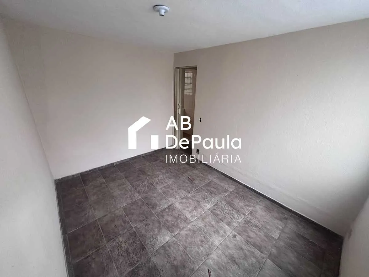 2-bedroom, 48 m² apartment in Rio de Janeiro — photo 20