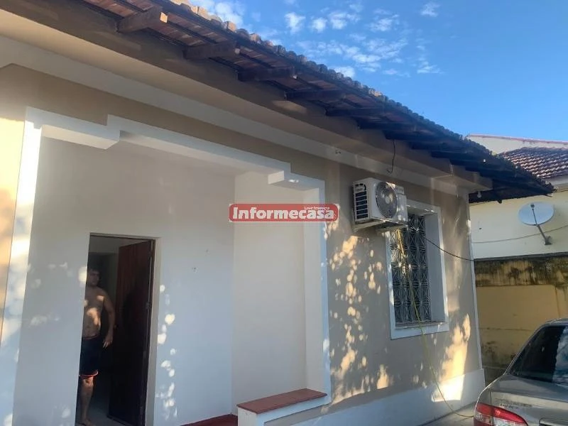 Casa independiente de 500 m² con 4 dormitorios y 1 suite — photo 21