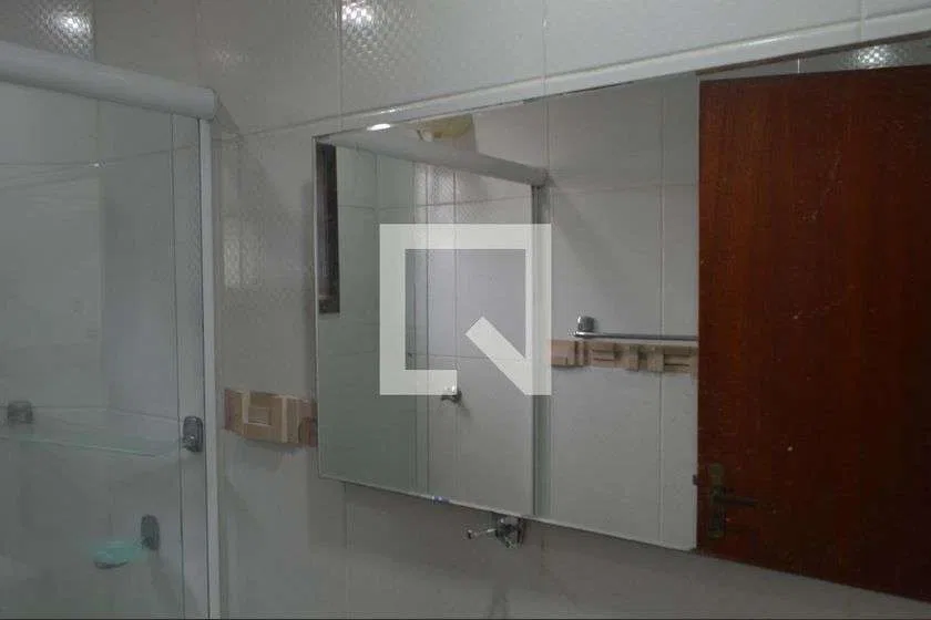 House, 60 m², with a walk-in closet — photo 18