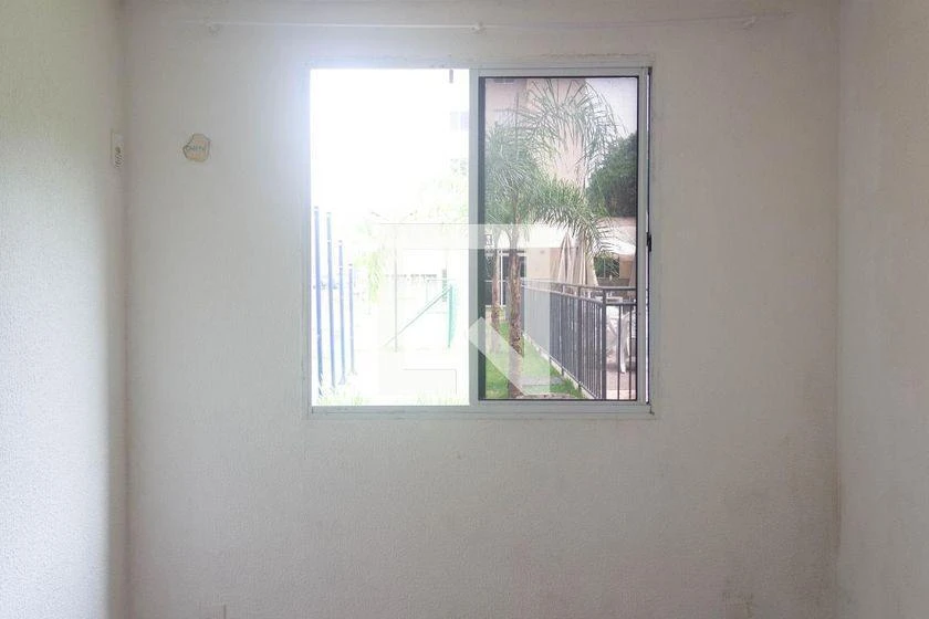 2-bedroom apartment in a building with a gym — photo 37