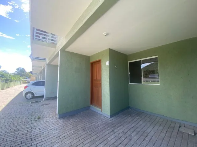 Геминированный дом 67 м²: 2 спальни и кухня открытого плана — photo 7