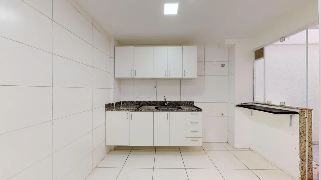Будинок у кондомініумі з 3 спальнями та 4 ванними — photo 2