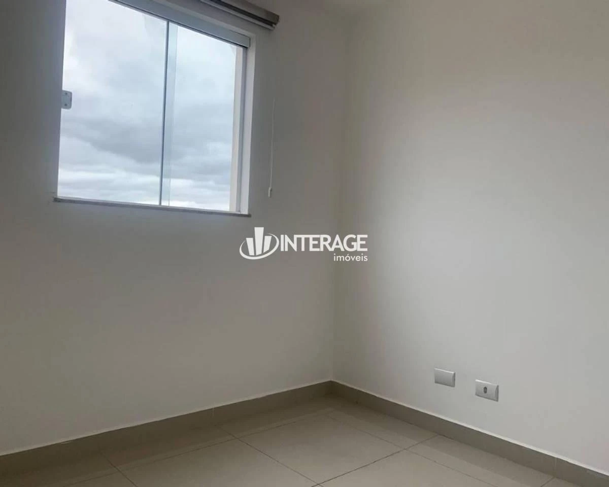2-bedroom, 44 m² apartment in Curitiba — photo 3