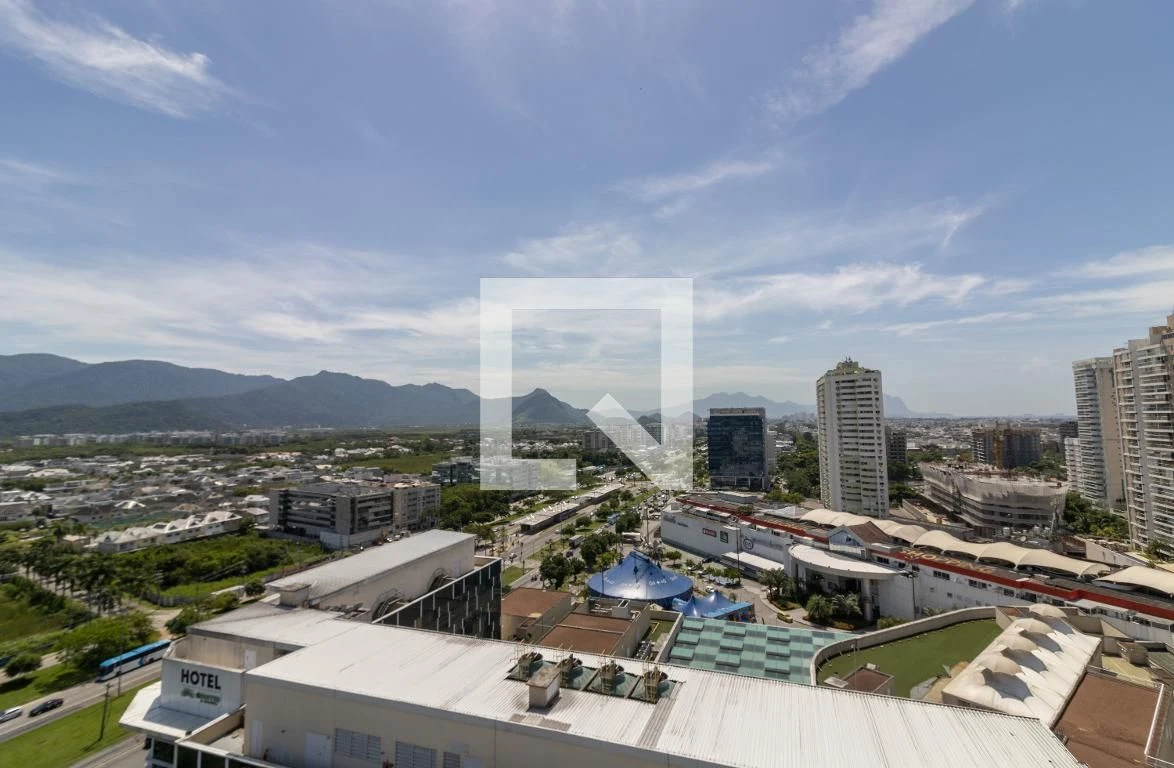 Apartamento, 83 m², com varanda gourmet — photo 53