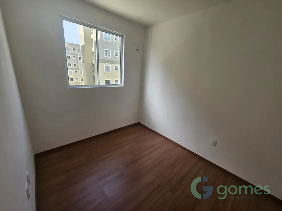2-bedroom apartment in a building with a pool — photo 10