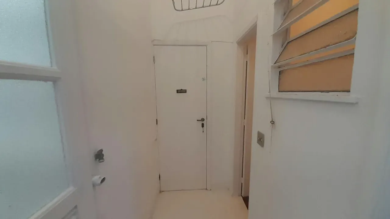 Apartamento de 70 m² en 2º piso con 1 plaza de garaje — photo 18