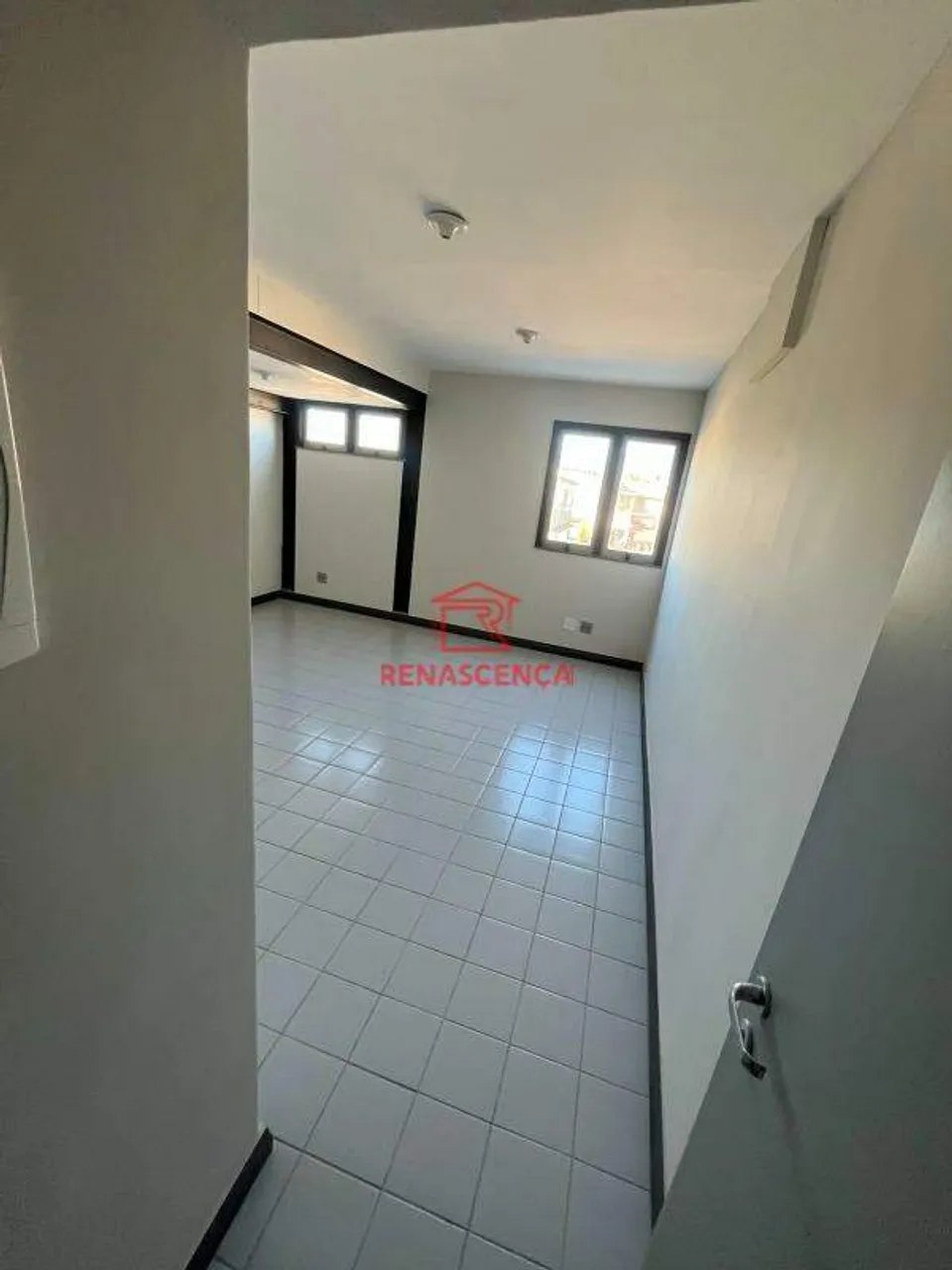 Rental apartment with 1 bedroom and 1 bathroom — photo 12