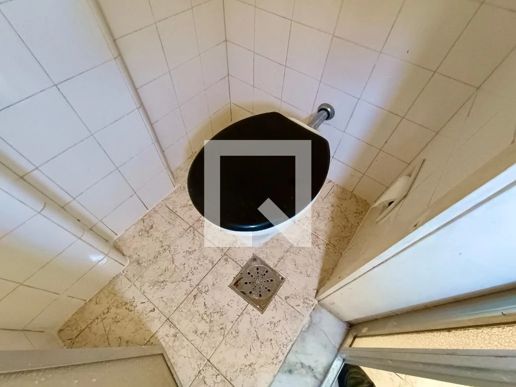 Квартира 62 м², 2 спальни, Рио-де-Жанейро — photo 37