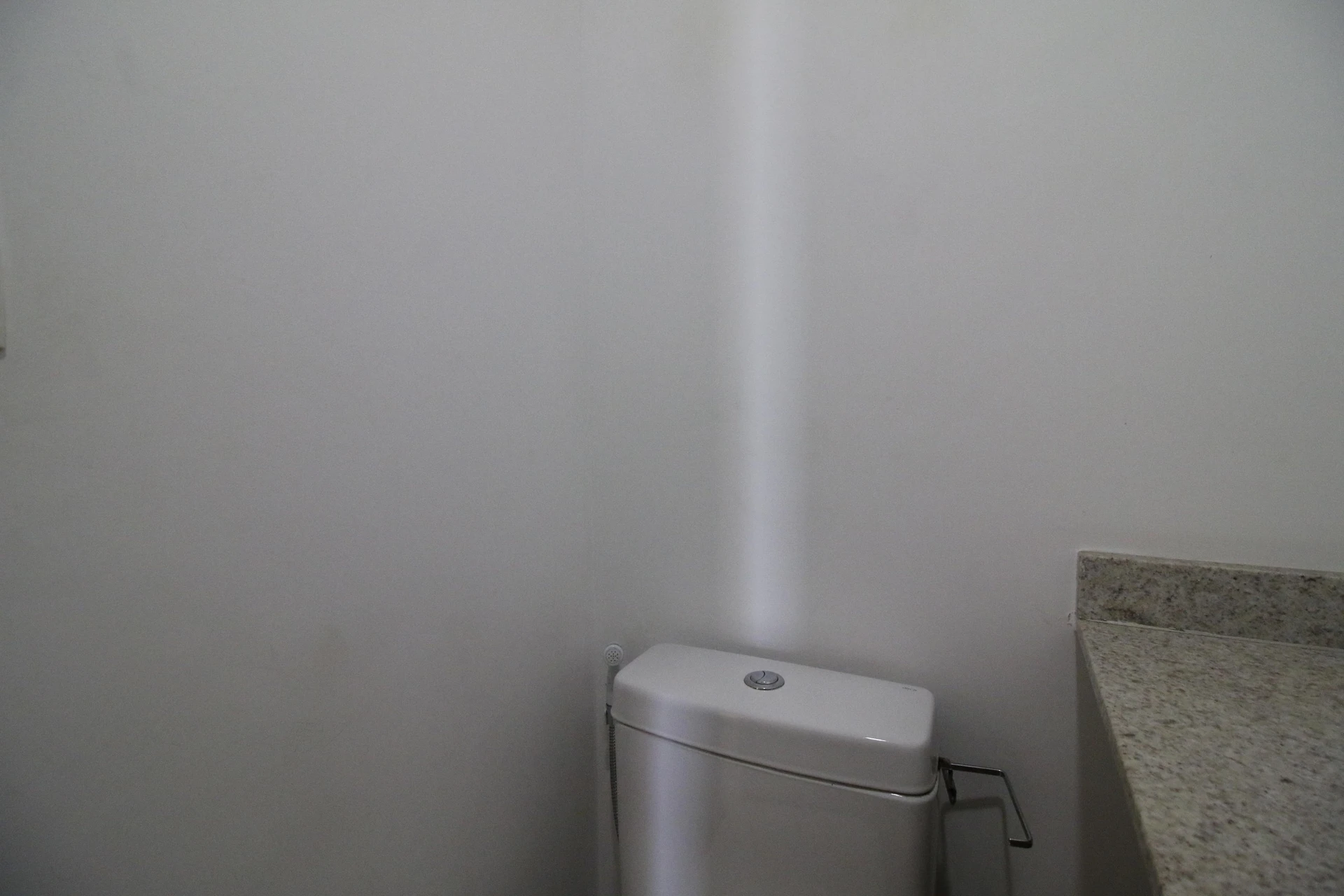 2-bedroom apartment with a home office in Rio de Janeiro — photo 2
