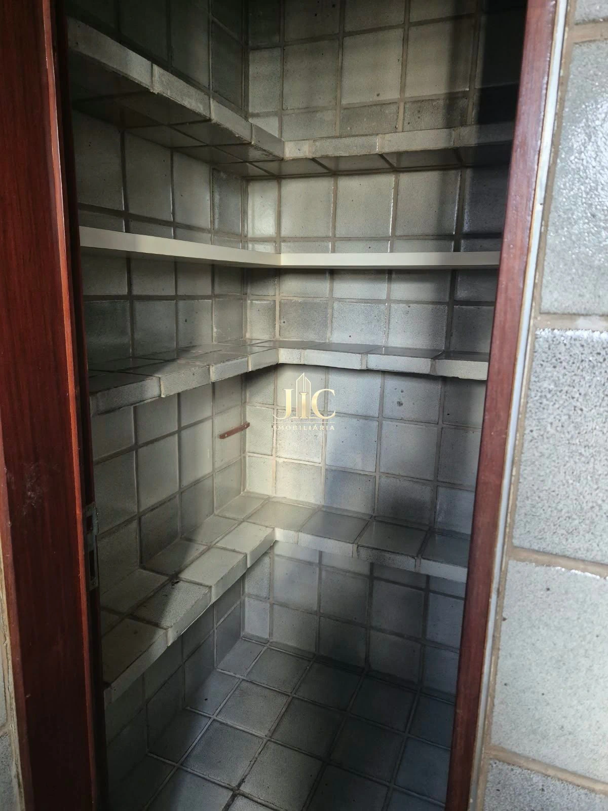 Квартира з 3 спальнями та гардеробною — photo 14