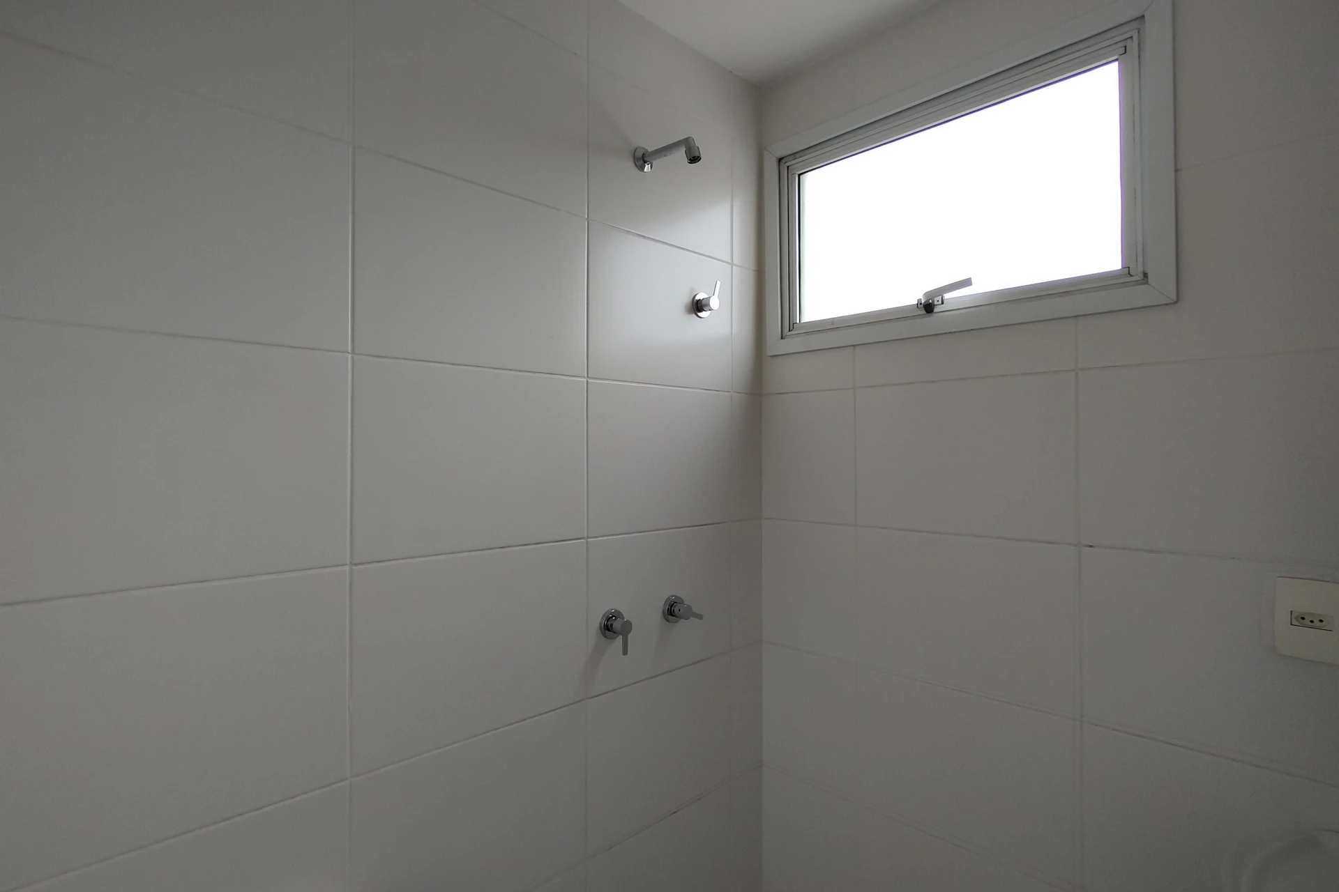 Apartamento com 2 quartos e 1 suíte, com 1 vaga — photo 26