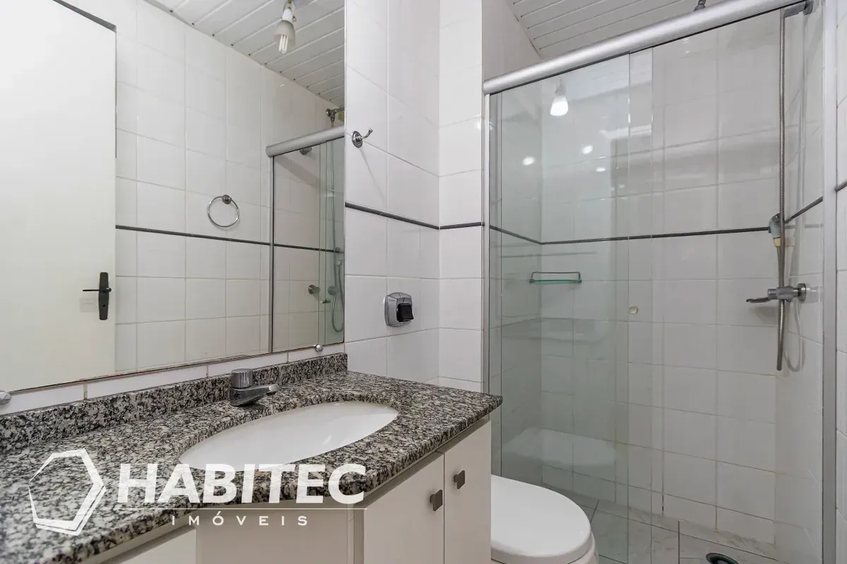 Apartamento de 108 m² con 2 dormitorios y 1 plaza de garaje — photo 24