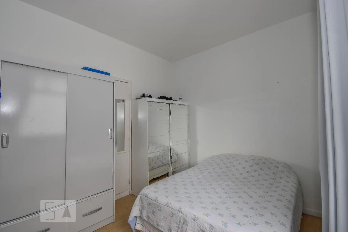 Квартира 100 м² з робочим місцем та пральною машиною — photo 22