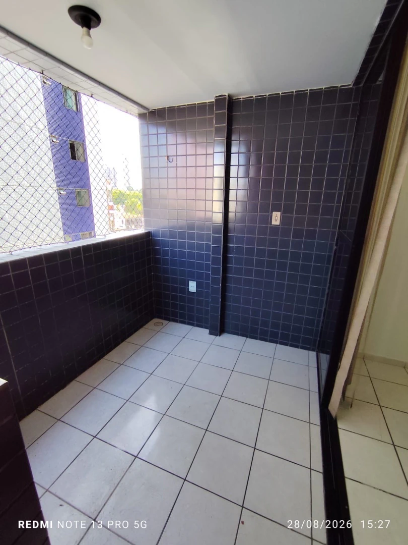 3-bedroom apartment with 2 en-suites and 135 m² — photo 5