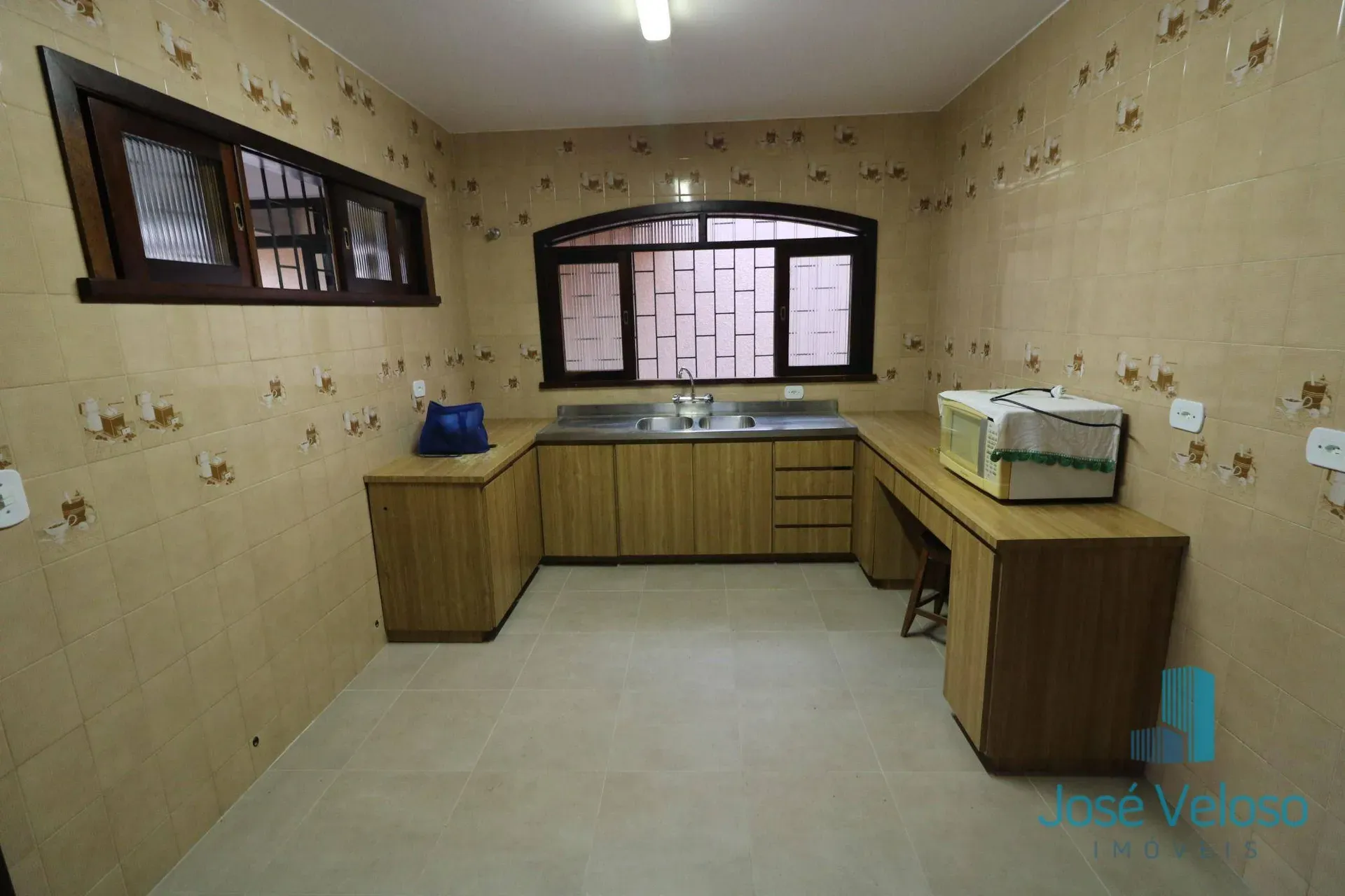 House, 315 m², with a home office — photo 2