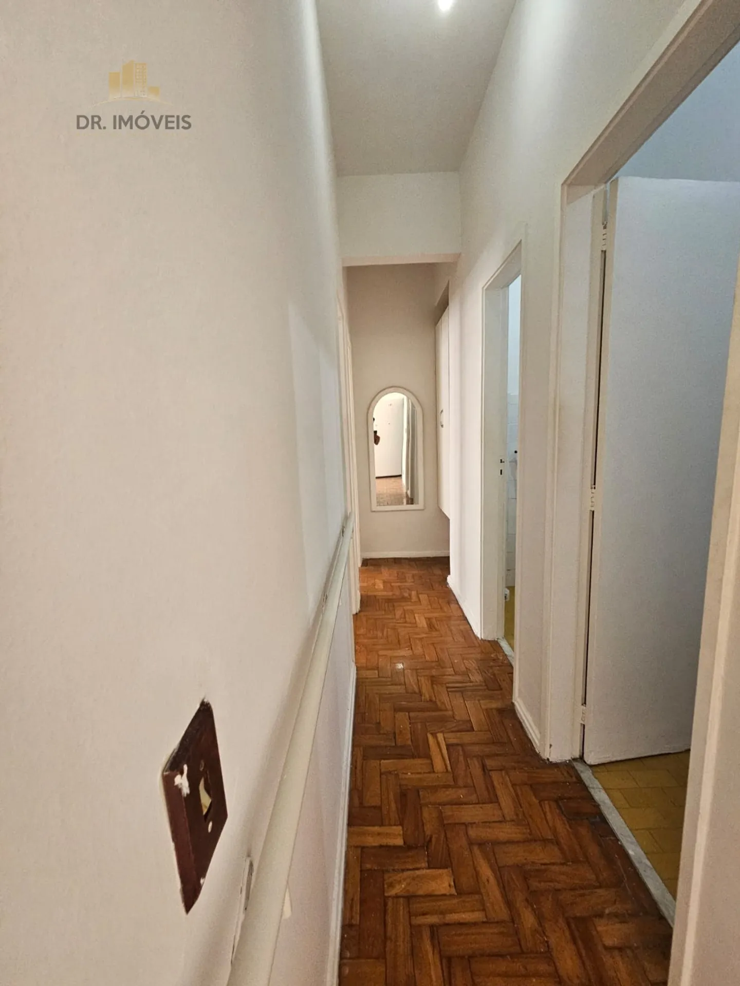Арендная квартира 64 м² с 2 спальнями и 2 ванными — photo 6