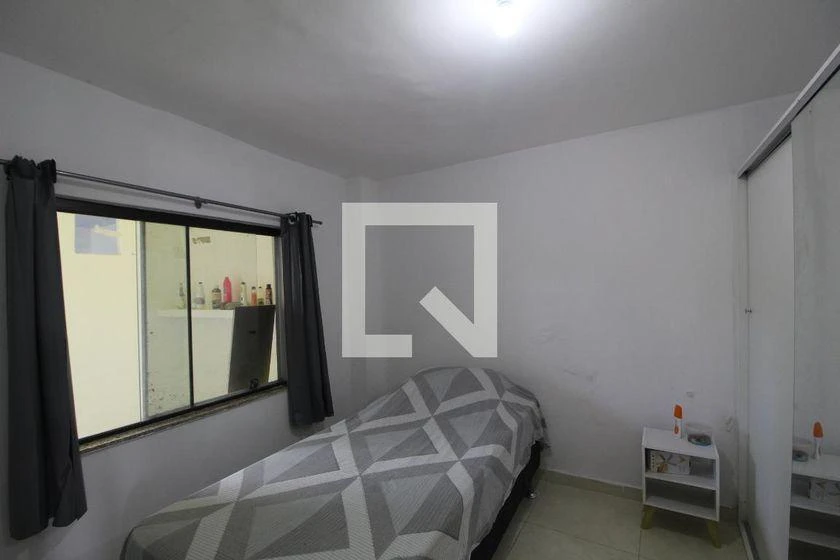 Casa para aluguel com 4 quartos e 240 m² — photo 15