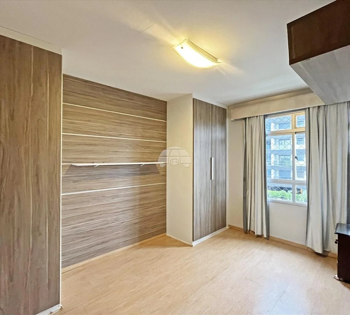 Washing machine in a 2-bedroom apartment, 64 m² — photo 10