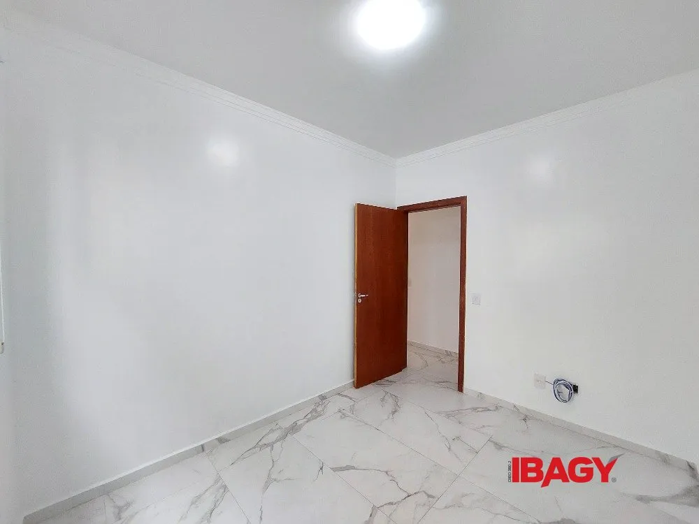 2-bedroom apartment with suite and 80 m² living — photo 10