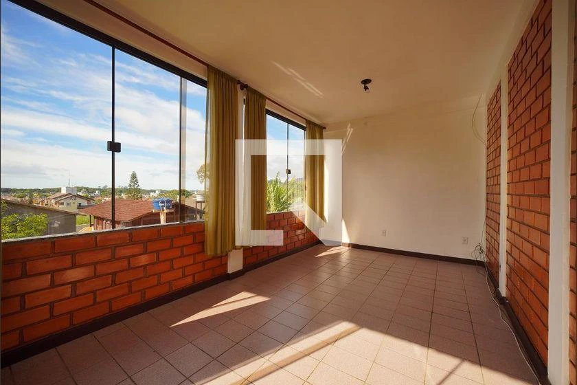 Будинок 120 м² з панорамними вікнами та робочим місцем — photo 8
