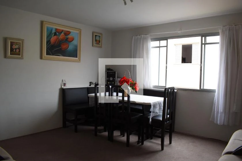 Apartment with 3 bedrooms and built-in wardrobes — photo 2