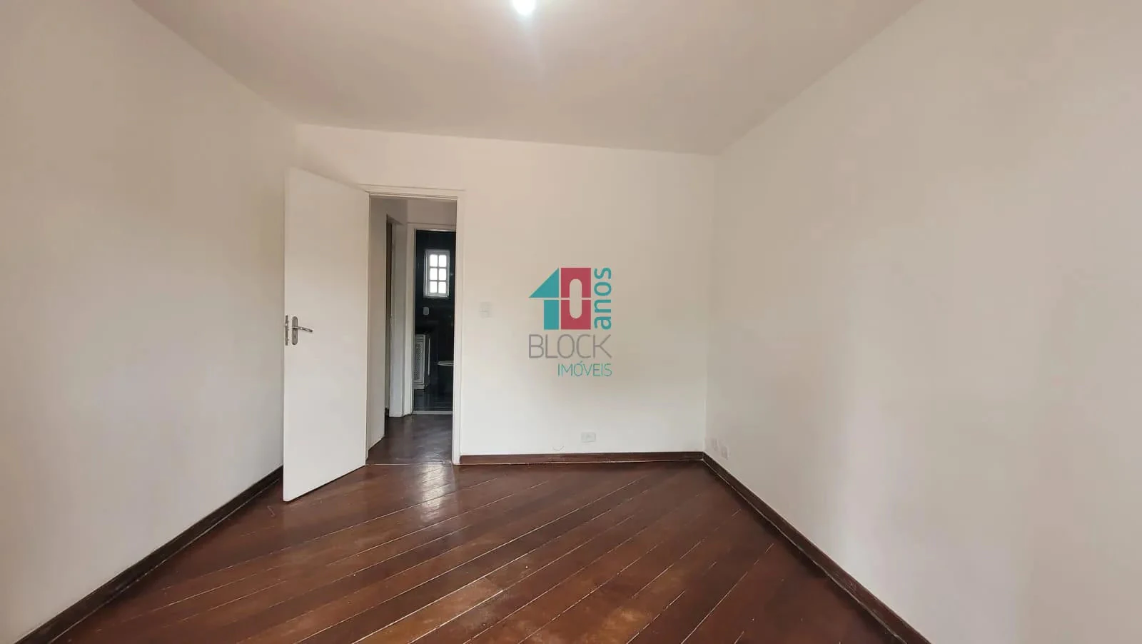 Casa com varanda gourmet, Recreio dos Bandeirantes — photo 17