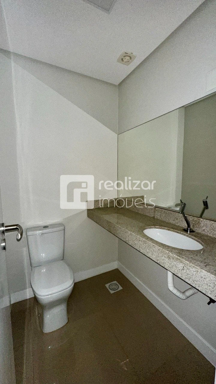 Apartment, 76 m², with a mountain view — photo 8