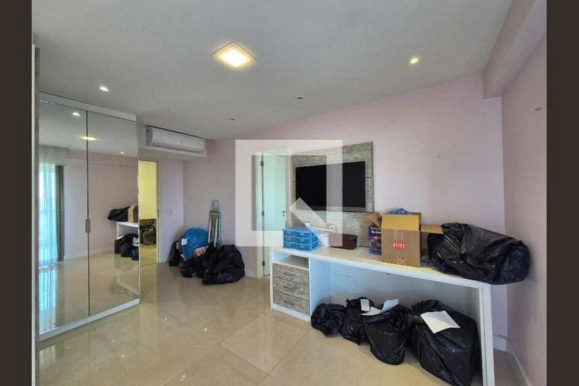 Apartamento para aluguel com 4 suítes e 289 m² — photo 37