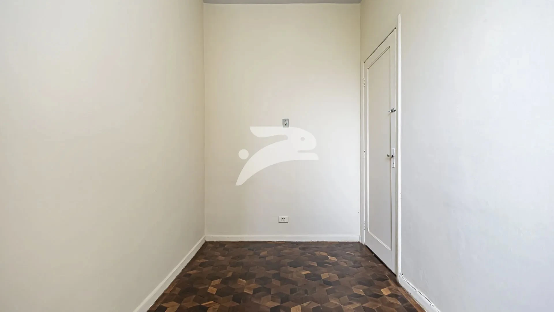 Apartamento de 3 quartos com varanda e 70 m² no 16º andar — photo 21