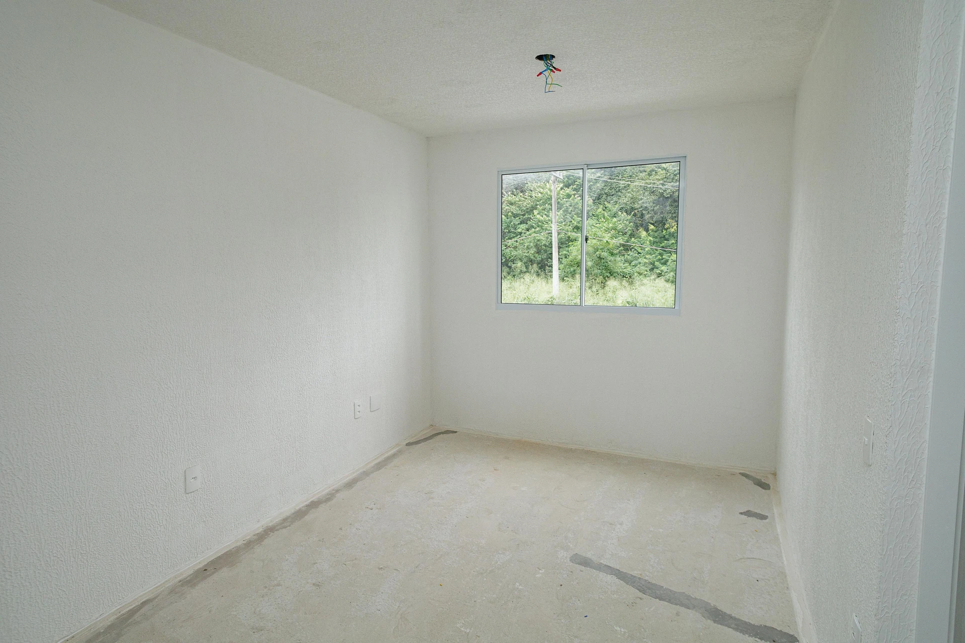 Apartamento de 2 dormitorios, 1 baño y jardín privado — photo 16