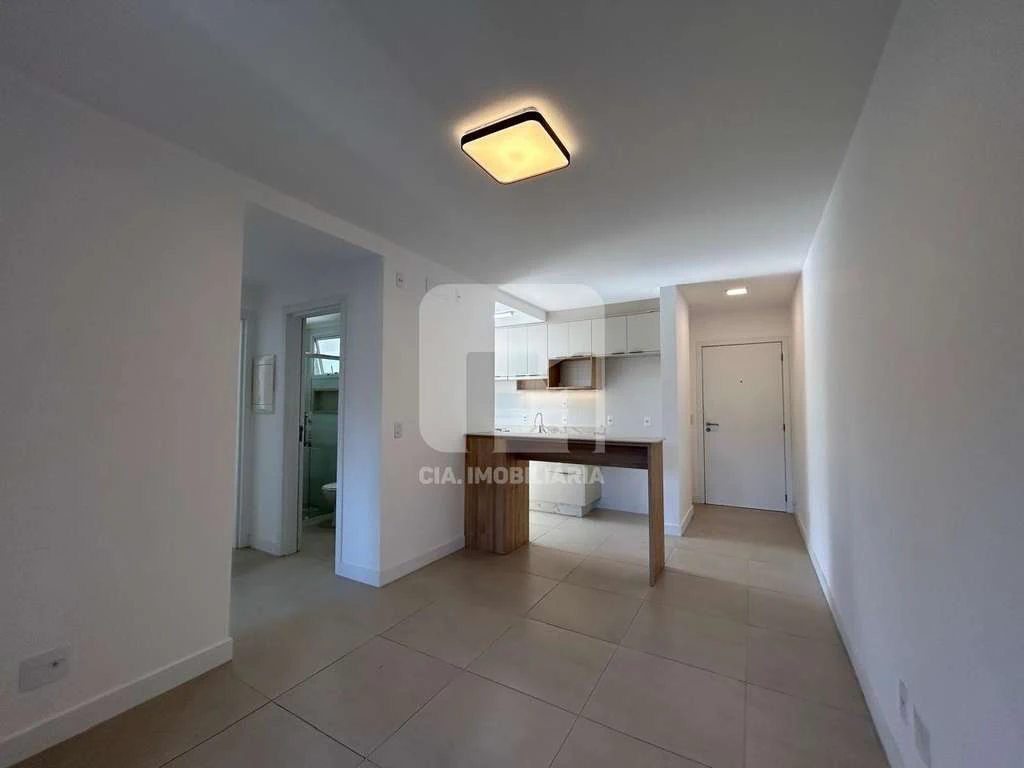Квартира в аренду 85 м² с 2 спальнями — photo 2