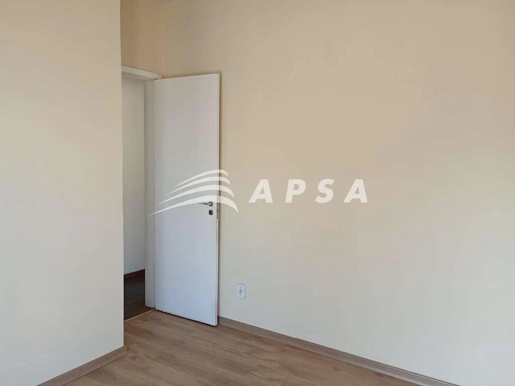 120 m² apartment with 3 bedrooms and 2 parking spots — photo 27