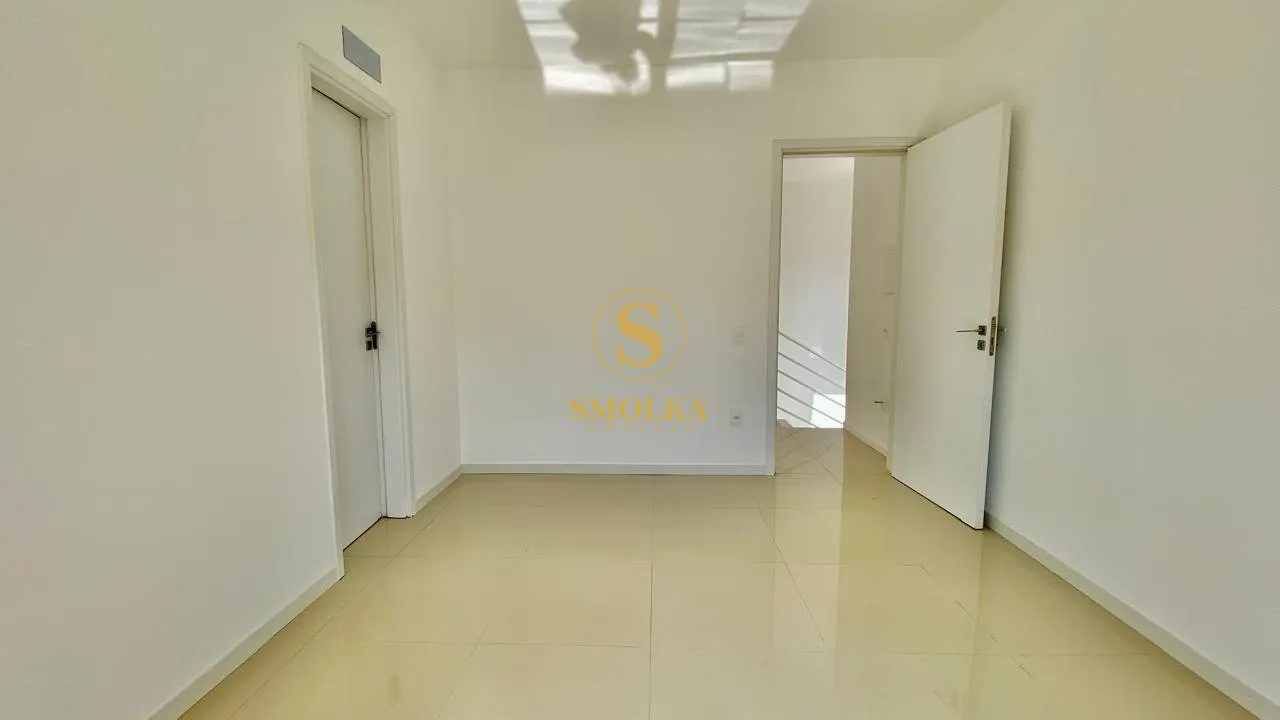 House, 135 m², with a private BBQ — photo 41