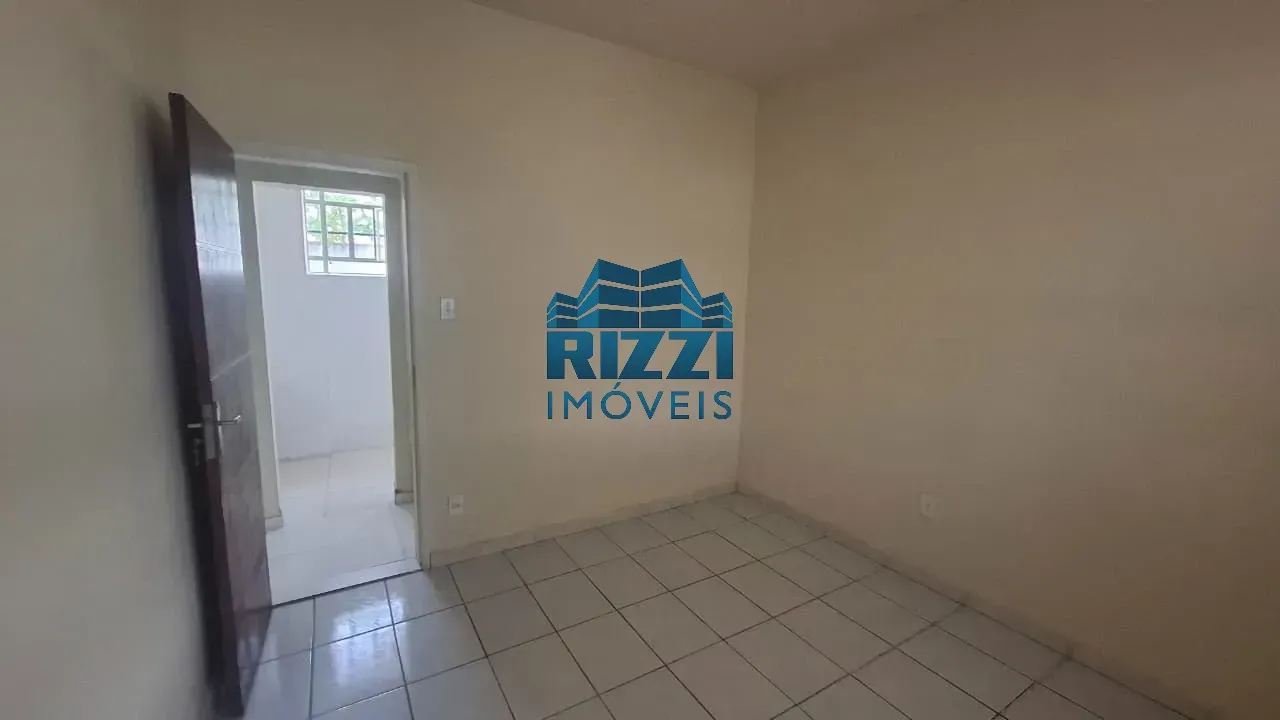 2-bedroom house with a garden in Rio de Janeiro — photo 9
