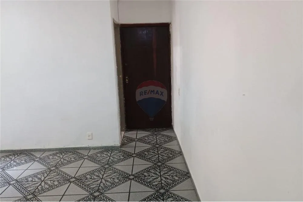 Apartamento de 51 m² com 2 quartos e 1 vaga — photo 17