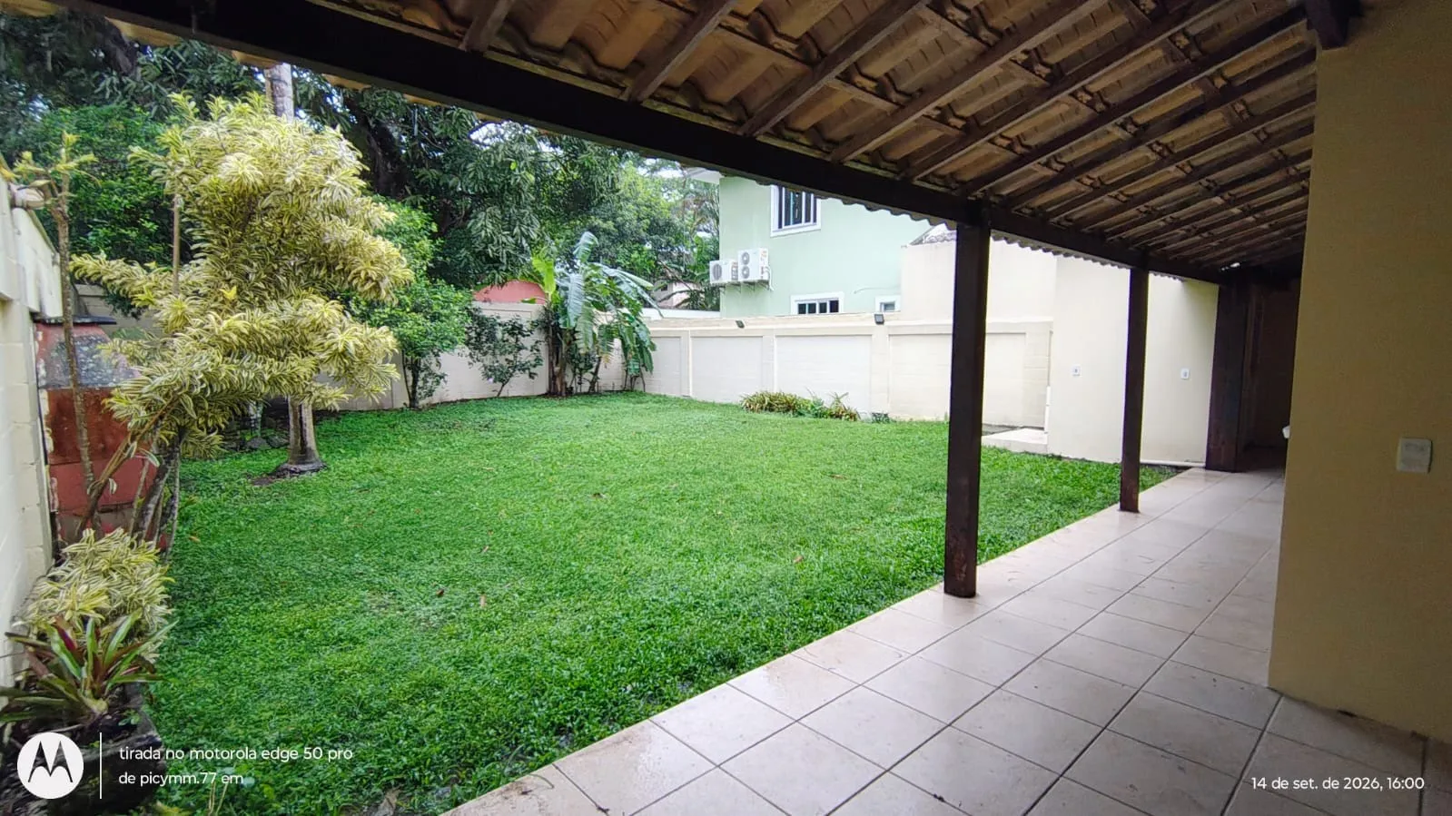 Casa, 360 m², con vestidor — photo 10